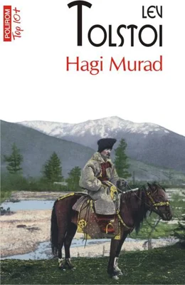 Hagi Murad (Top 10+)