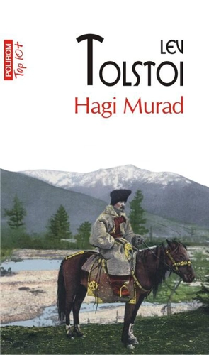Hagi Murad (Top 10+)