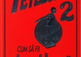 Cum să fii și mai bună în toate (Vol. 2)