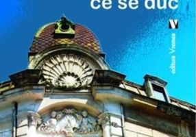 Bucureștii ce se duc