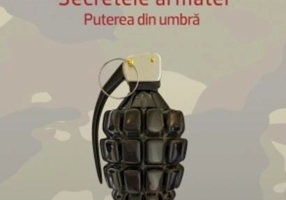 Secretele armatei