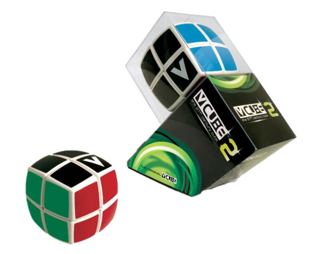 V-Cube 2B