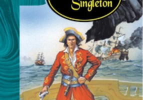 Căpitanul Singleton