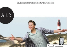 DaF leicht A1.2