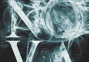 Nova