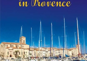 Şapte ani în Provence