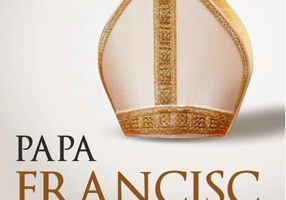 Papa Francisc printre lupi. Secretul unei revoluții