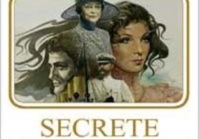 Secrete periculoase