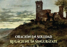 Oración En Soledad / Rugăciune în Singurătate
