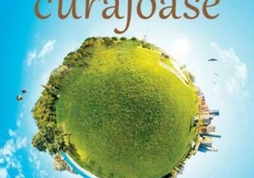 Vise curajoase. Cum visează şamanii lumea întru fiinţare