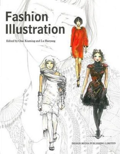 Fashion Illustration