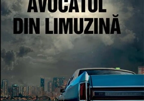 Avocatul din limuzină