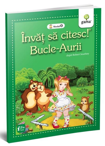 Bucle-Aurii