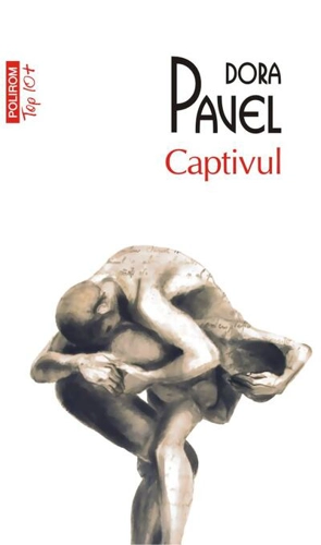Captivul (TOP 10+)