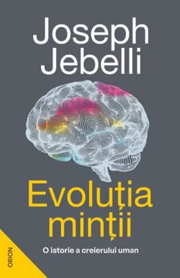 Evoluția minții