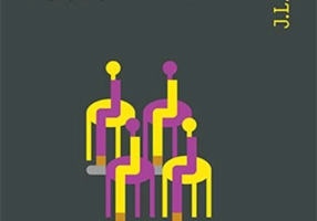 Scrieri fundamentale