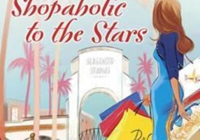 Shopaholic to the Stars