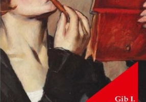 Zilele și nopțile unui student întârziat