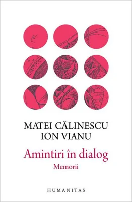 Amintiri în dialog
