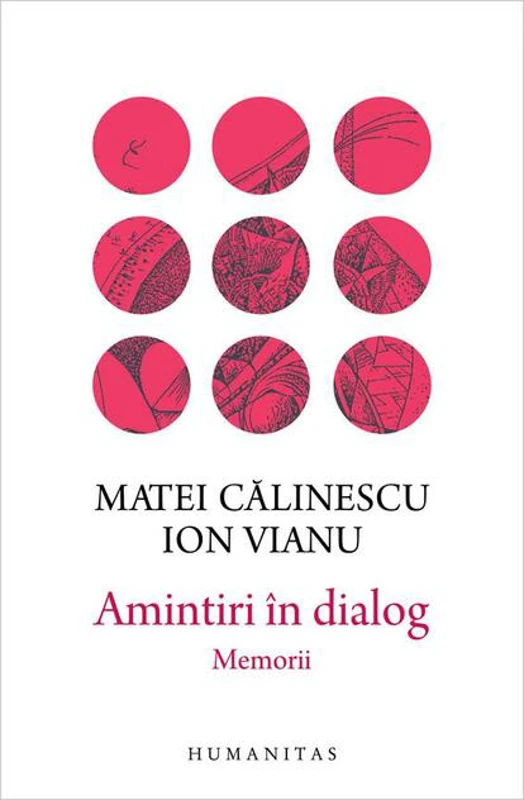 Amintiri în dialog