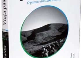 Viaţa păstorului. O poveste din Lake District