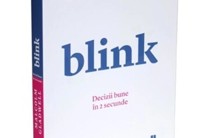 Blink