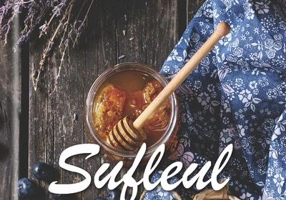 Sufleul