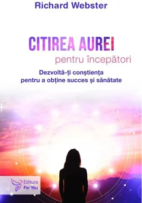 Citirea aurei pentru începători