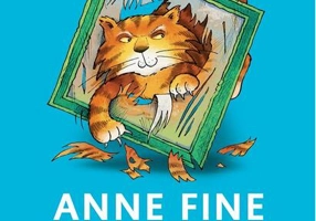 Răzbunarea pisicii asasine