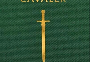 Reguli pentru un cavaler