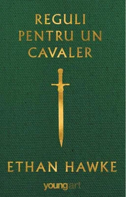 Reguli pentru un cavaler
