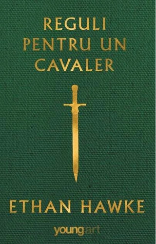 Reguli pentru un cavaler