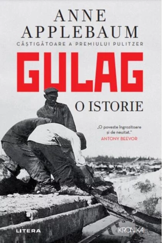 Gulag