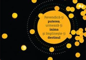 În căutarea visurilor