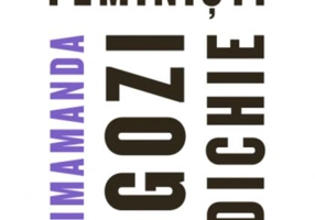 Feminist(ă), feminiști