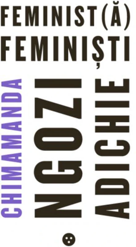 Feminist(ă), feminiști