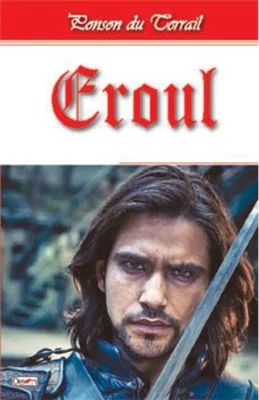 Eroul