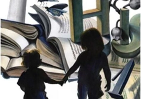 Labirintul jocurilor