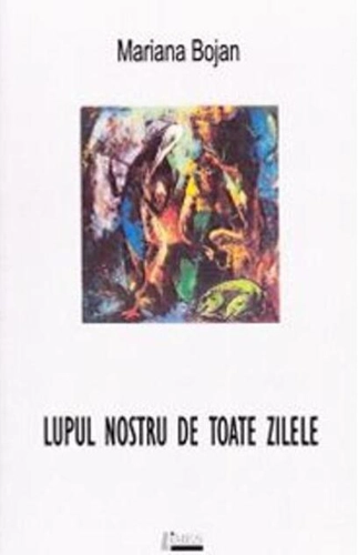 Lupul nostru de toate zilele