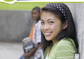 Deutsch echt einfach A1