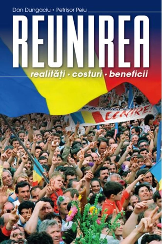 Reunirea