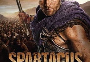 Spartacus