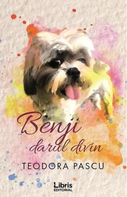 Benji, darul divin