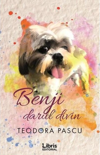 Benji, darul divin