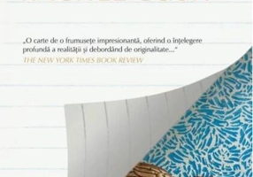 Tranziție (Carte pentru toți)