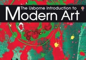 Introduction to Modern Art