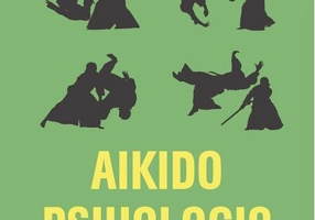 Aikido psihologic. Manual elementar de luptă psihologică