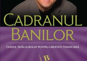Cadranul banilor
