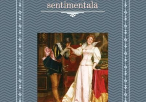 Educația sentimentală