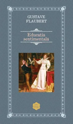Educația sentimentală